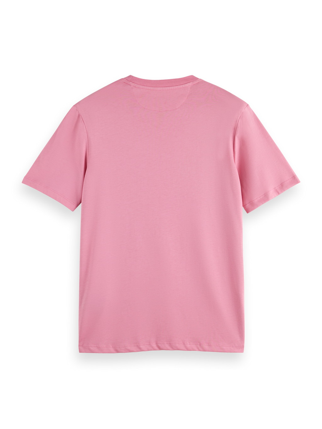Poetry Pink