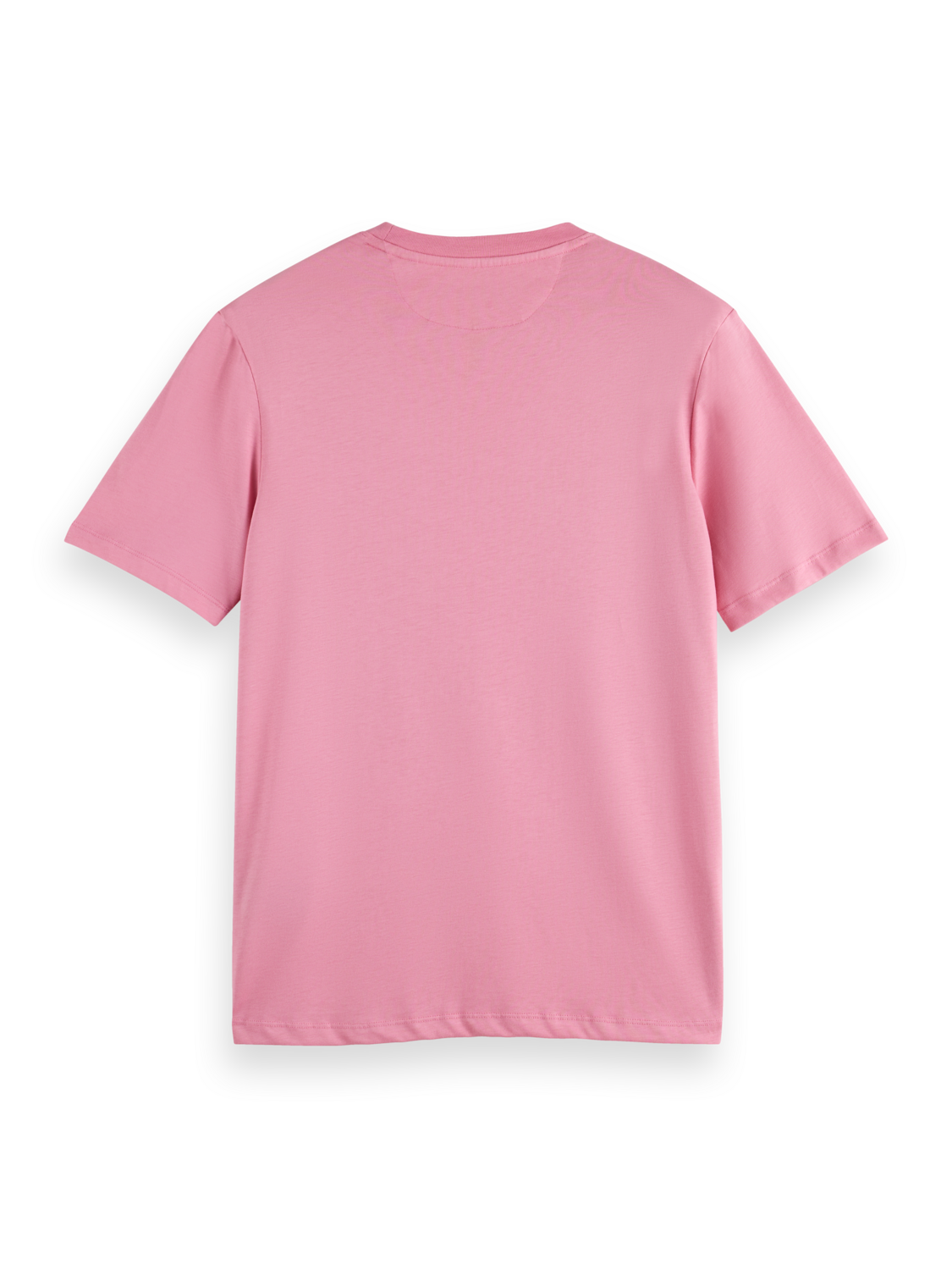 Poetry Pink
