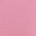 Poetry Pink Swatch