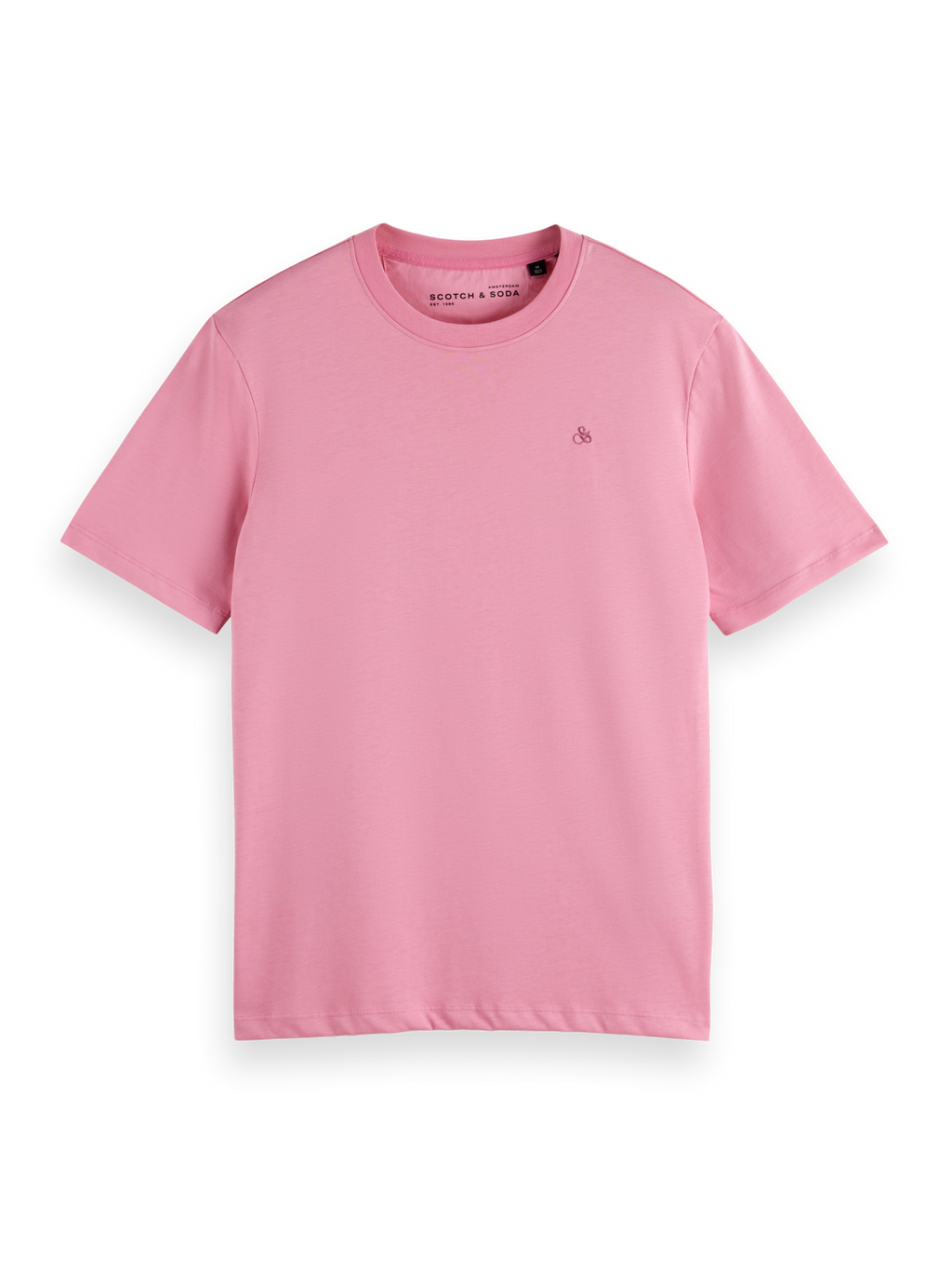 Poetry Pink