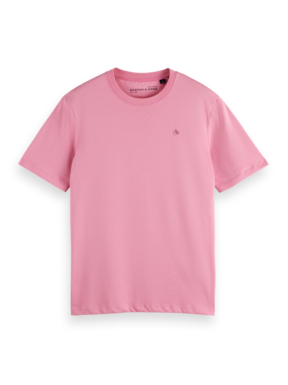 Poetry Pink