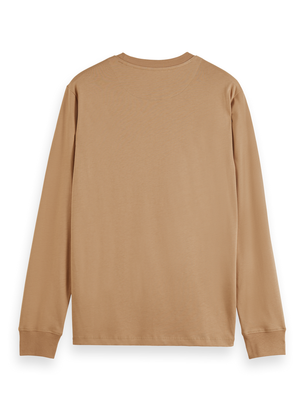 Desert Sand