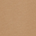 Desert Sand Swatch
