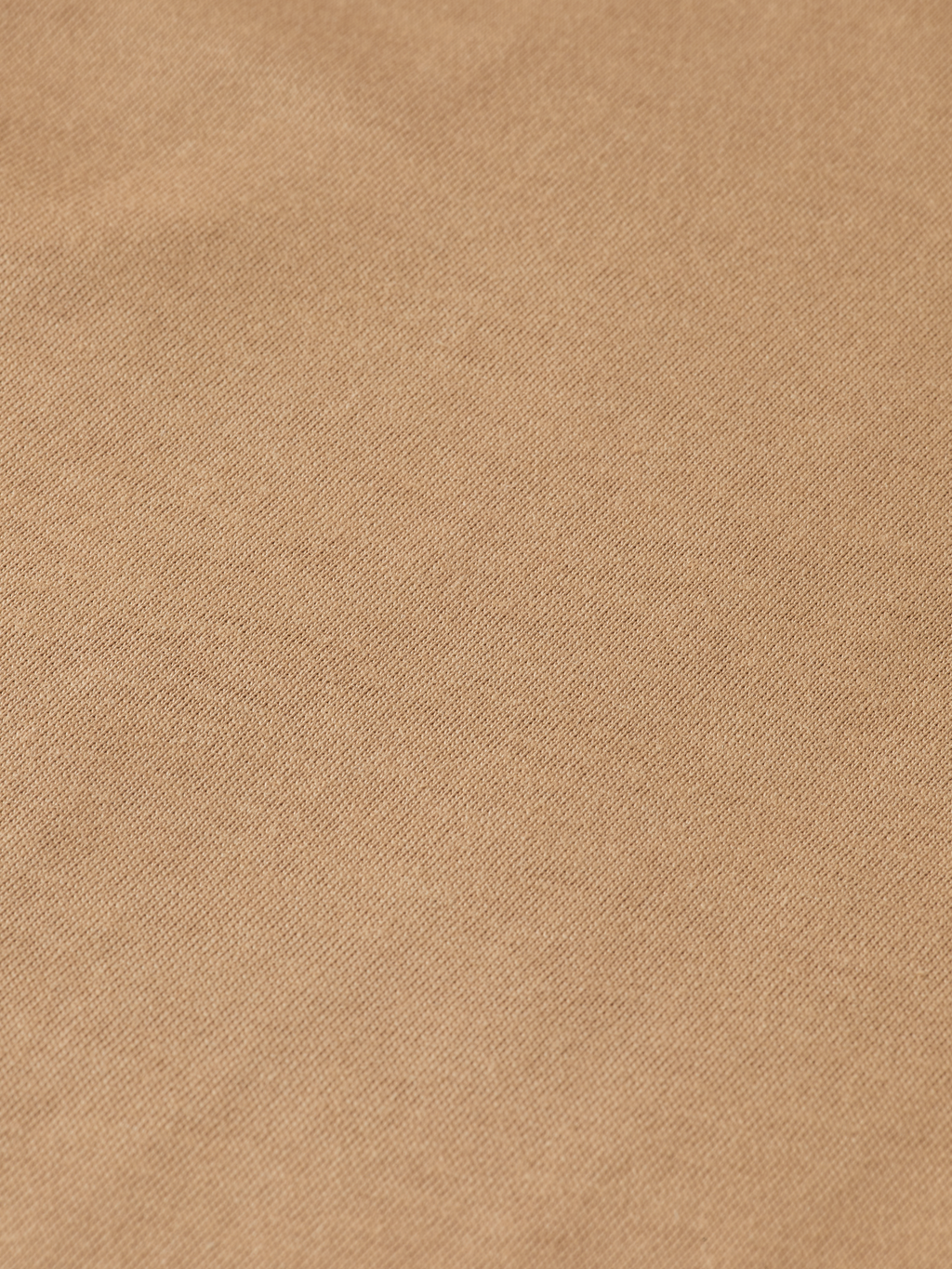Desert Sand