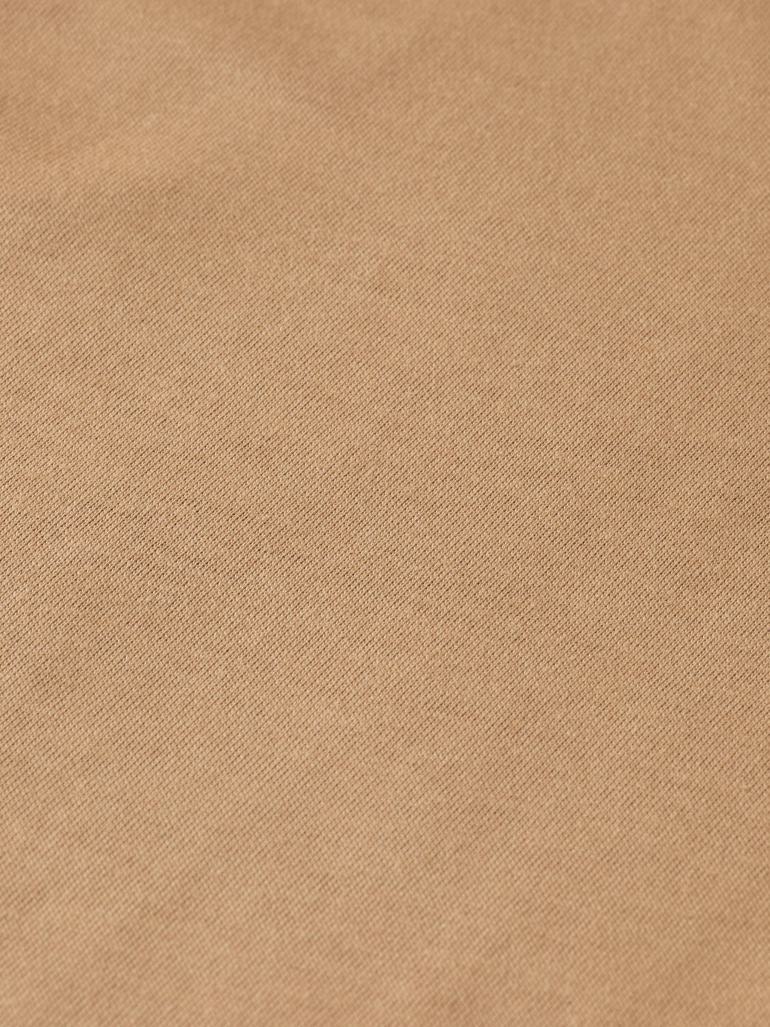 Desert Sand