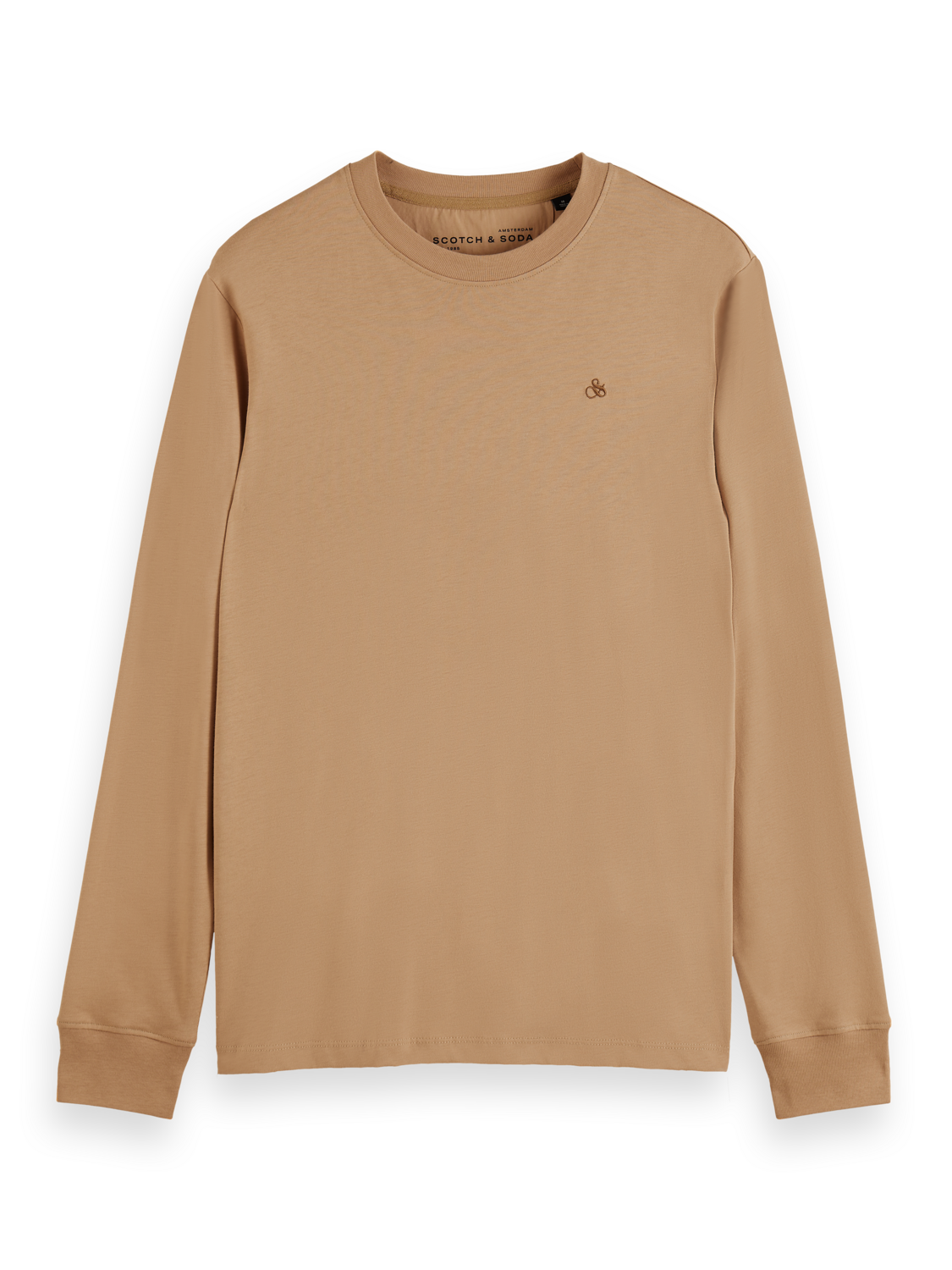 Desert Sand