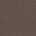 Coffee Swatch