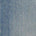 Full Throttle Light Swatch