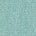 Pacific Blue Swatch