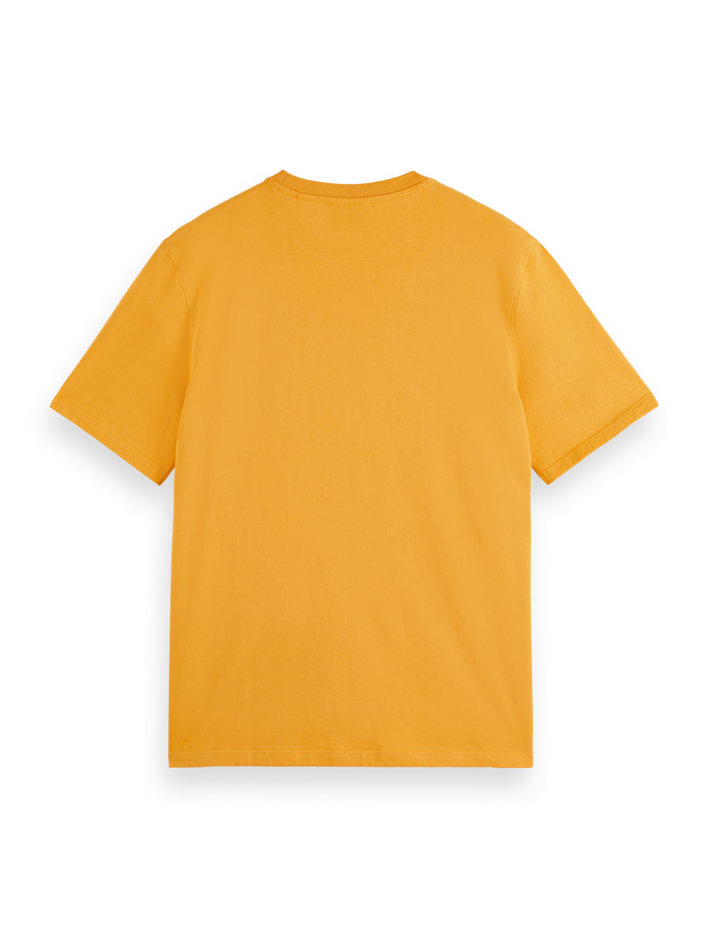 Minds Eye T-Shirt