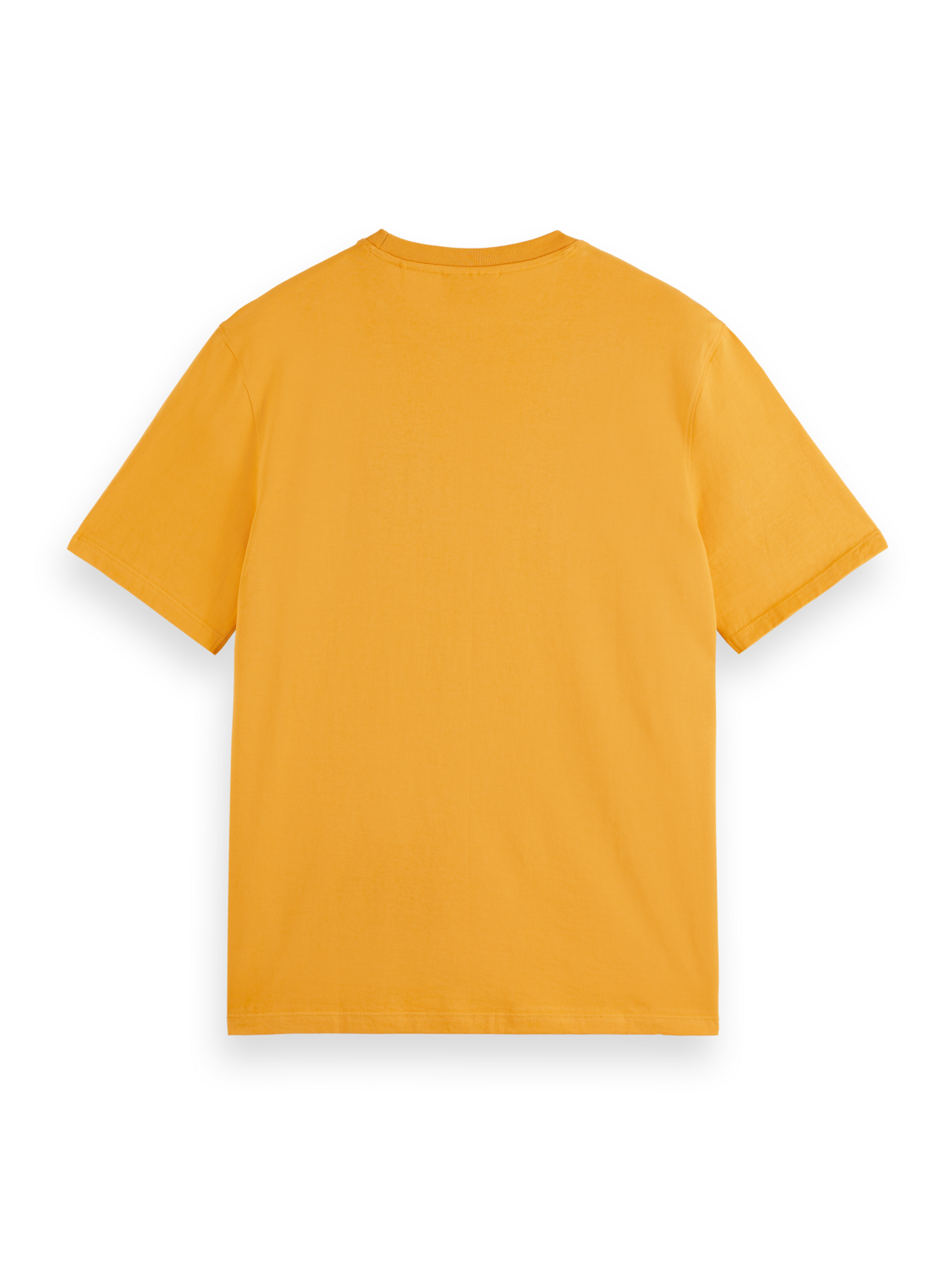Minds Eye T-Shirt