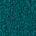Cypress Green Swatch