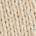 Parchment Swatch
