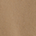 Desert Sand Swatch