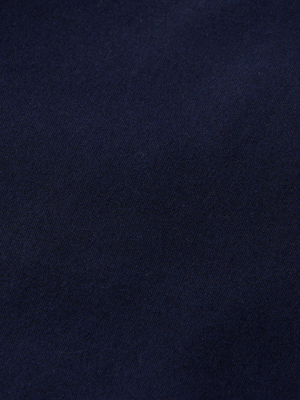 Core - Unconstructed Peak Lapel Cool-Wool Blazer