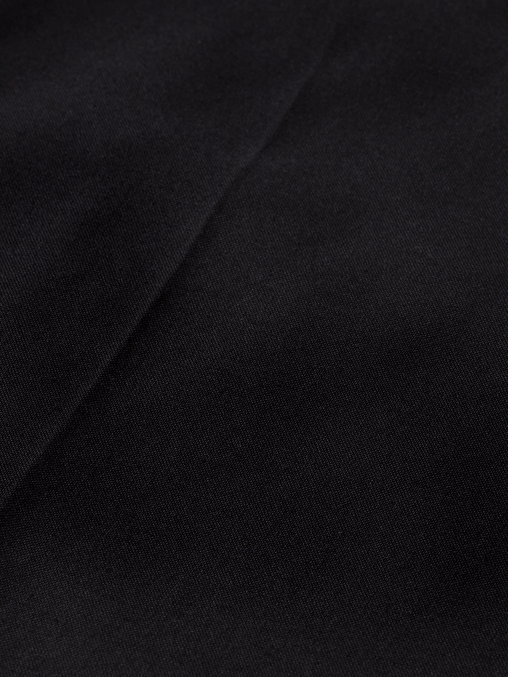 Core Relaxed Straight Fit Cool-Wool Blend Chino