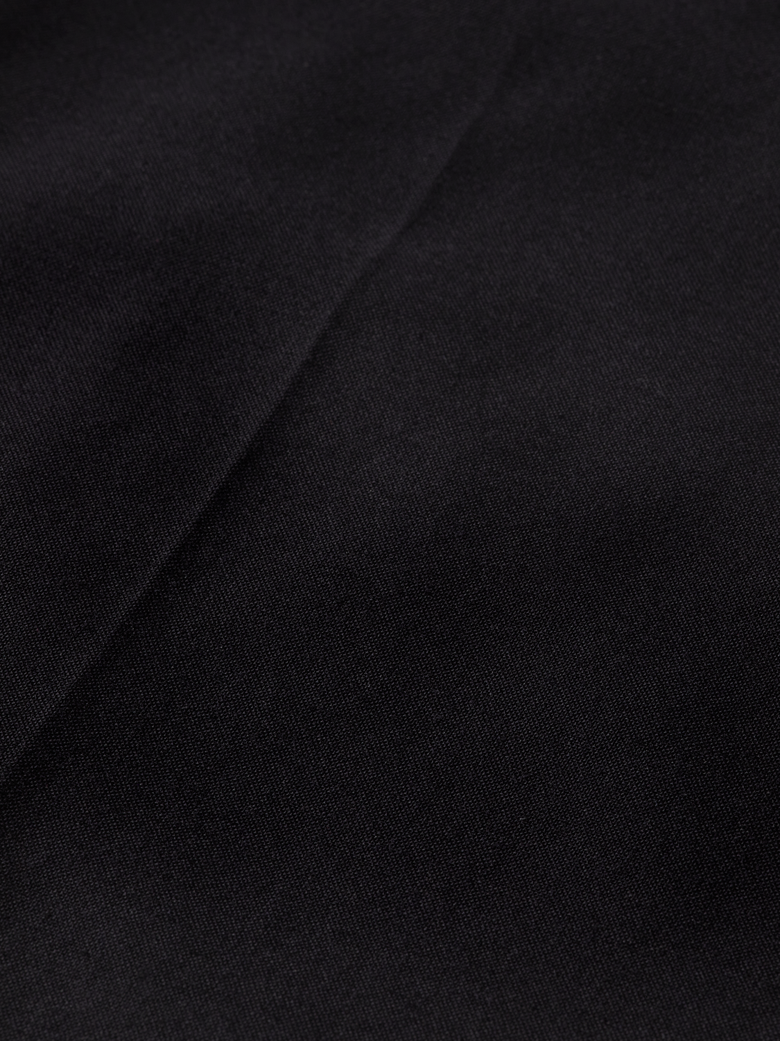 Core Relaxed Straight Fit Cool-Wool Blend Chino