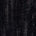 Evening Black Swatch
