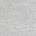 Light Grey Melange Swatch