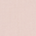 Strawberry ice Swatch