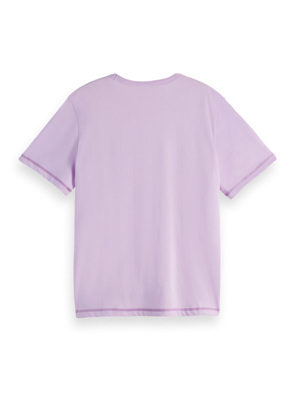 Light Iris Pink