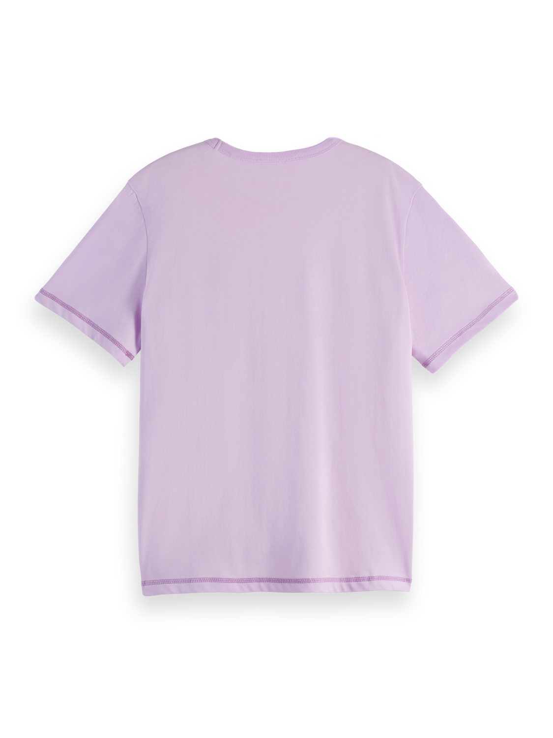 Light Iris Pink
