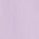 Light Iris Pink Swatch