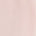 Shirting Pink Swatch