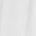 White Swatch