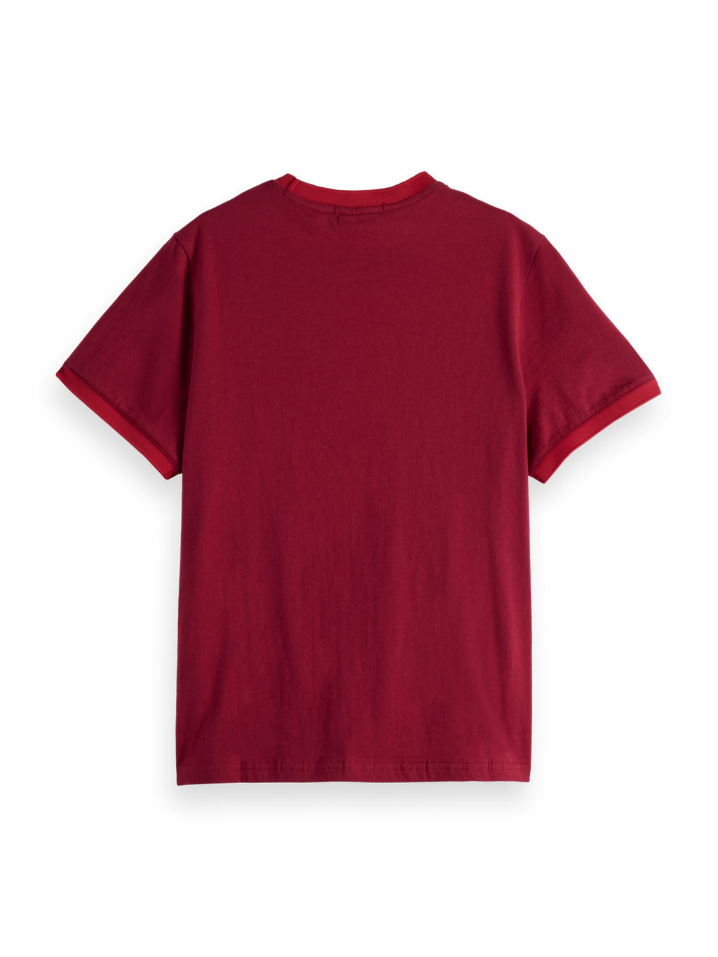 Cherry Red