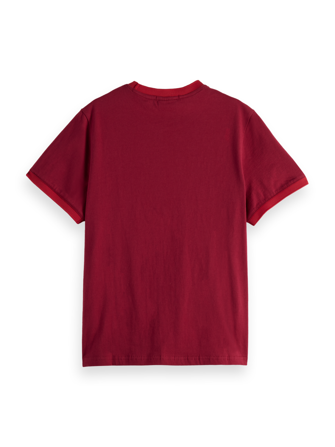 Cherry Red