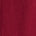 Cherry Red Swatch