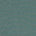 Park Green Swatch