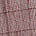 Prince of Wales Check Swatch