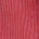 Dusty Red Swatch