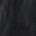Black Swatch