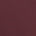 Bordeaux Swatch