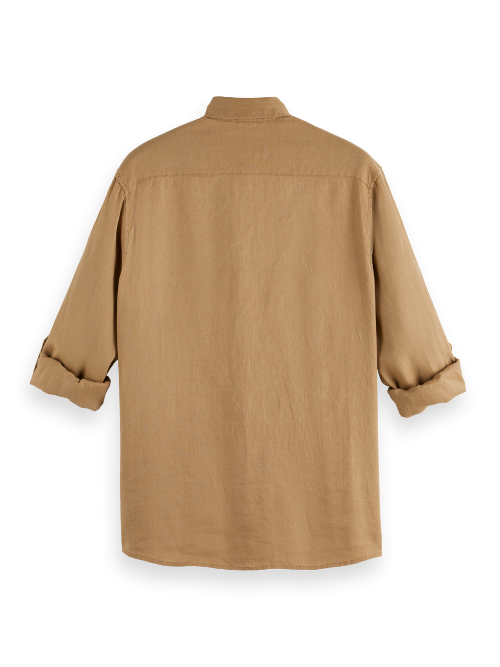 Desert Sand