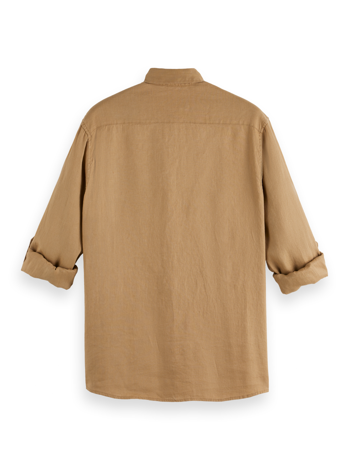 Desert Sand
