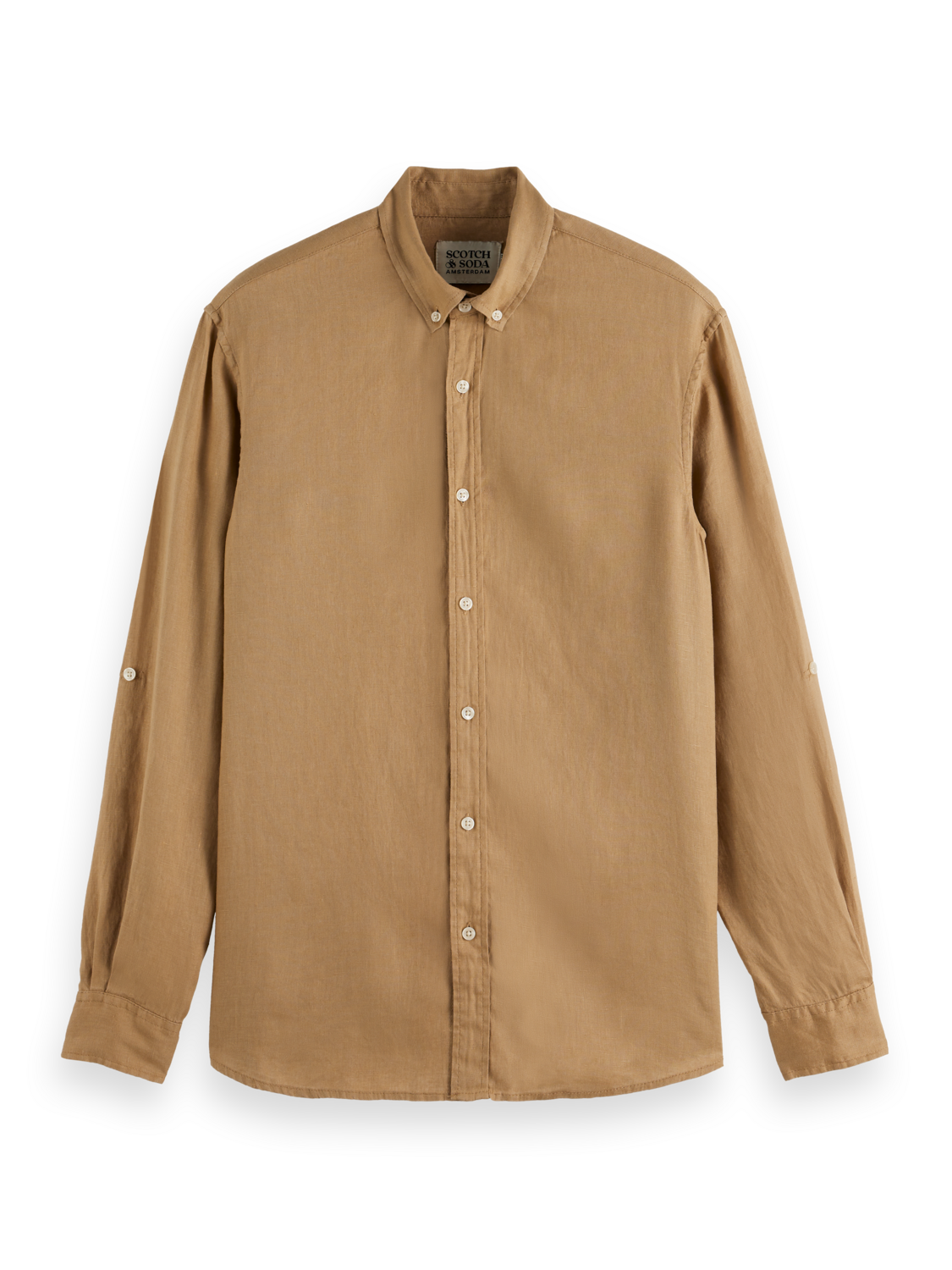 Desert Sand