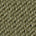 Washed Military Swatch