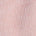 Pink Melange Swatch