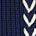 Navy Swatch