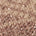 Desert Sand Swatch