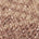 Desert Sand Swatch