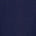 Navy Swatch
