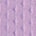 Light Iris Pink Swatch