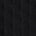 Black Swatch