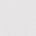 White Swatch