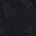 Black Swatch